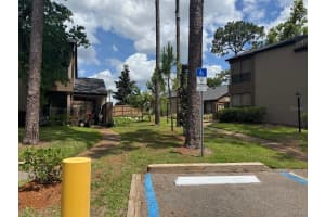 940 DOUGLAS AVENUE, ALTAMONTE SPRINGS, FL 32714 - MLS#MFRO6414550