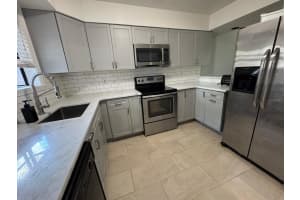 940 DOUGLAS AVENUE, ALTAMONTE SPRINGS, FL 32714 - MLS#MFRO6414550