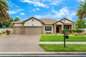 649 Mandalay Grove Ct, MERRITT ISLAND