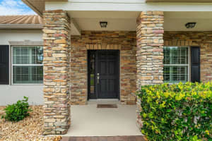 649 MANDALAY GROVE COURT, MERRITT ISLAND, FL 32953 - MLS#MFRO6414554