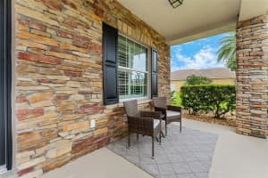 649 MANDALAY GROVE COURT, MERRITT ISLAND, FL 32953 - MLS#MFRO6414554