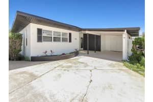 342 BOYLSTON AVENUE, DAYTONA BEACH, FL 32118 - MLS#MFRO6414559