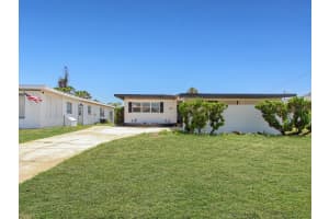 342 BOYLSTON AVENUE, DAYTONA BEACH, FL 32118 - MLS#MFRO6414559