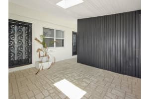 342 BOYLSTON AVENUE, DAYTONA BEACH, FL 32118 - MLS#MFRO6414559