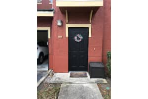 180 VILLA DI ESTE TERRACE, LAKE MARY, FL 32746 - MLS#MFRO6414565