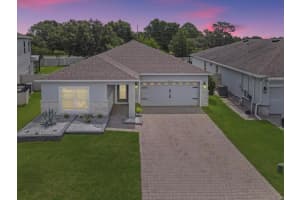 2919 Parkfield Rd, ST CLOUD 2919 Parkfield Rd, ST CLOUD