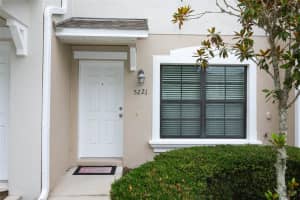 5221 WINDSOR LAKE CIRCLE, SANFORD, FL 32773 - MLS#MFRO6414572