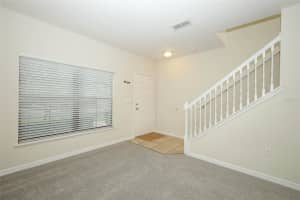 5221 WINDSOR LAKE CIRCLE, SANFORD, FL 32773 - MLS#MFRO6414572