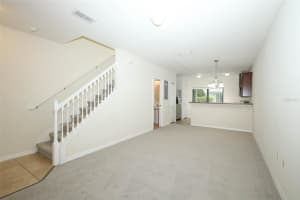 5221 WINDSOR LAKE CIRCLE, SANFORD, FL 32773 - MLS#MFRO6414572