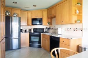 1515 PINELLAS BAYWAY S #26, ST PETERSBURG, FL 33715 - MLS#MFRO6414573
