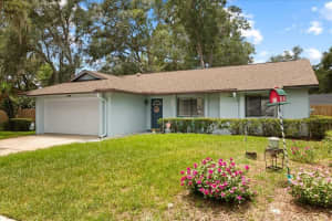 7816 Bitternut Ct, ORLANDO 7816 Bitternut Ct, ORLANDO