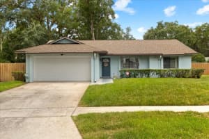 7816 BITTERNUT COURT, ORLANDO, FL 32810 - MLS#MFRO6414578