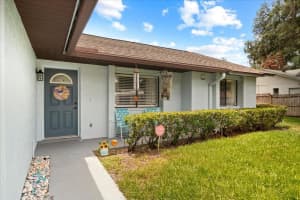 7816 BITTERNUT COURT, ORLANDO, FL 32810 - MLS#MFRO6414578