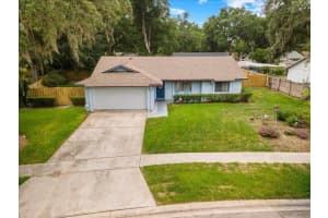 7816 BITTERNUT COURT, ORLANDO, FL 32810 - MLS#MFRO6414578