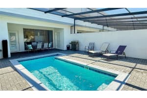 2414 DUBAI STREET, KISSIMMEE, FL 34747 - MLS#MFRO6414579