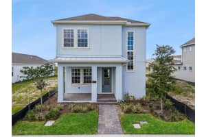 9841 PEEBLES STREET, ORLANDO, FL 32827 - MLS#MFRO6414580