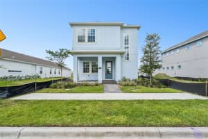 9841 PEEBLES STREET, ORLANDO, FL 32827 - MLS#MFRO6414580