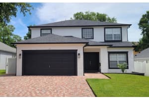 110 Calabria Springs Cv, SANFORD