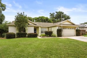 14513 Pointe East Trl, CLERMONT 14513 Pointe East Trl, CLERMONT