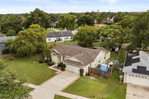 14513 POINTE EAST TRAIL, CLERMONT, FL 34711 - MLS#MFRO6414585