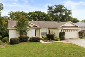14513 POINTE EAST TRAIL, CLERMONT, FL 34711 - MLS#MFRO6414585