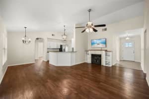 14513 POINTE EAST TRAIL, CLERMONT, FL 34711 - MLS#MFRO6414585