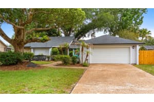901 Cutler Rd, LONGWOOD 901 Cutler Rd, LONGWOOD