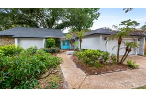 901 CUTLER ROAD, LONGWOOD, FL 32779 - MLS#MFRO6414587