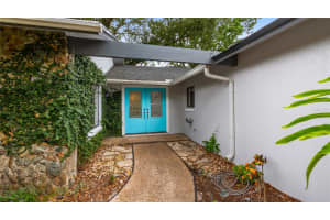 901 CUTLER ROAD, LONGWOOD, FL 32779 - MLS#MFRO6414587