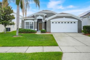 8055 King Palm Cir, KISSIMMEE 8055 King Palm Cir, KISSIMMEE