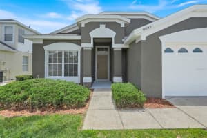 8055 KING PALM CIRCLE, KISSIMMEE, FL 34747 - MLS#MFRO6414590