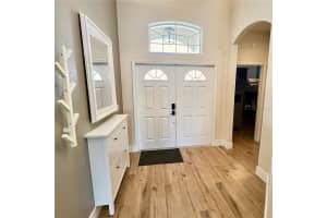 448 BIRKDALE STREET, DAVENPORT, FL 33897 - MLS#MFRO6414597