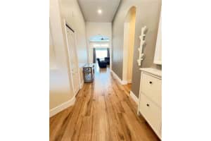 448 BIRKDALE STREET, DAVENPORT, FL 33897 - MLS#MFRO6414597