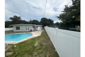 156 PINECREST DR, SANFORD, FL 32773 - MLS#MFRO6414601