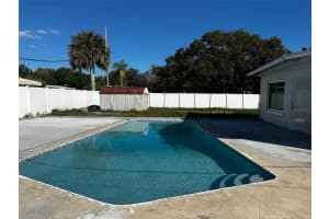 156 PINECREST DR, SANFORD, FL 32773 - MLS#MFRO6414601