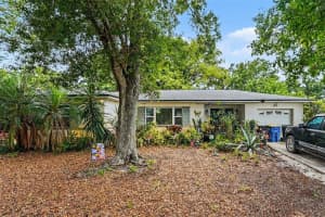 110 N Jupiter Ave, CLEARWATER 110 N Jupiter Ave, CLEARWATER