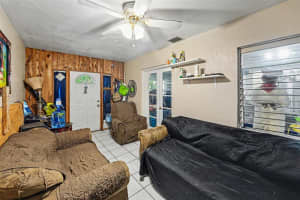 110 JUPITER AVENUE, CLEARWATER, FL 33755 - MLS#MFRO6414604