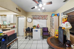 110 JUPITER AVENUE, CLEARWATER, FL 33755 - MLS#MFRO6414604