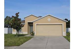 18591 Briar Oaks Dr, HUDSON 18591 Briar Oaks Dr, HUDSON