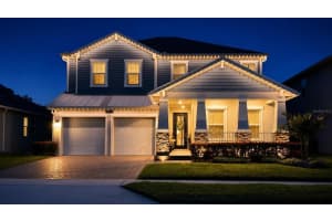 9542 Petition Way, ORLANDO 9542 Petition Way, ORLANDO