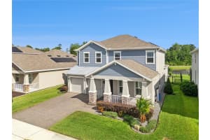 9542 PETITION WAY, ORLANDO, FL 32832 - MLS#MFRO6414611