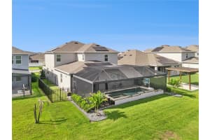 9542 PETITION WAY, ORLANDO, FL 32832 - MLS#MFRO6414611