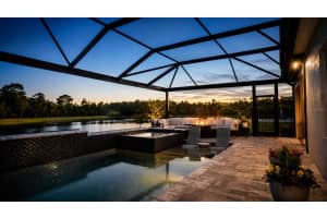 9542 PETITION WAY, ORLANDO, FL 32832 - MLS#MFRO6414611