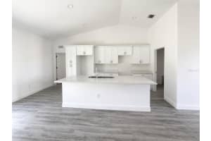 6203 FOREST COURT, LABELLE, FL 33935 - MLS#MFRO6414614