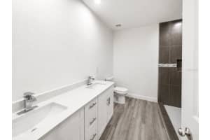 6203 FOREST COURT, LABELLE, FL 33935 - MLS#MFRO6414614