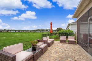 7399 78TH TERRACE, OCALA, FL 34481 - MLS#MFRO6414618