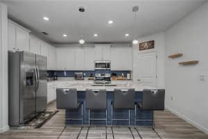 7399 78TH TERRACE, OCALA, FL 34481 - MLS#MFRO6414618