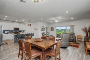 7399 78TH TERRACE, OCALA, FL 34481 - MLS#MFRO6414618
