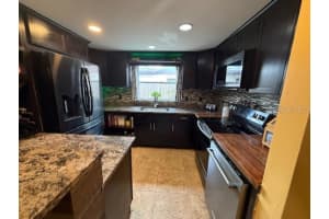 3301 Elkridge Dr, HOLIDAY