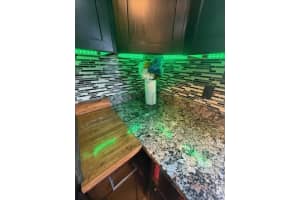 3301 ELKRIDGE DRIVE, HOLIDAY, FL 34691 - MLS#MFRO6414619